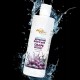 MyLove Aroma Series Інтимний та масажний гель 2в1 Виноград 300мл