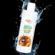 MyLove Aroma Series Інтимний та масажний гель 2в1 Карамель 300мл