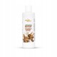 MyLove Aroma Series Інтимний та масажний гель 2в1 Пряник 300 мл