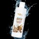 MyLove Aroma Series Інтимний та масажний гель 2в1 Пряник 300 мл