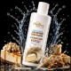 MyLove Aroma Series Інтимний та масажний гель 2в1 