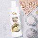 MyLove Aroma Series Інтимний та масажний гель 2в1 