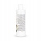MyLove Aroma Series Інтимний та масажний гель 2в1 