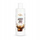 MyLove Aroma Series Інтимний та масажний гель 2в1 Кола 300 мл