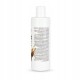 MyLove Aroma Series Інтимний та масажний гель 2в1 Кола 300 мл