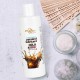 MyLove Aroma Series Інтимний та масажний гель 2в1 Кола 300 мл