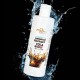 MyLove Aroma Series Інтимний та масажний гель 2в1 Кола 300 мл