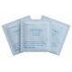 Viamax Tight Gel Звужуючий гель для піхви, саше 3x3 мл