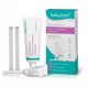FertilSafe Plus зволожуючий інтимний гель 1 комплект