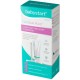FertilSafe Plus зволожуючий інтимний гель 1 комплект