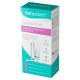 FertilSafe Plus зволожуючий інтимний гель 1 комплект