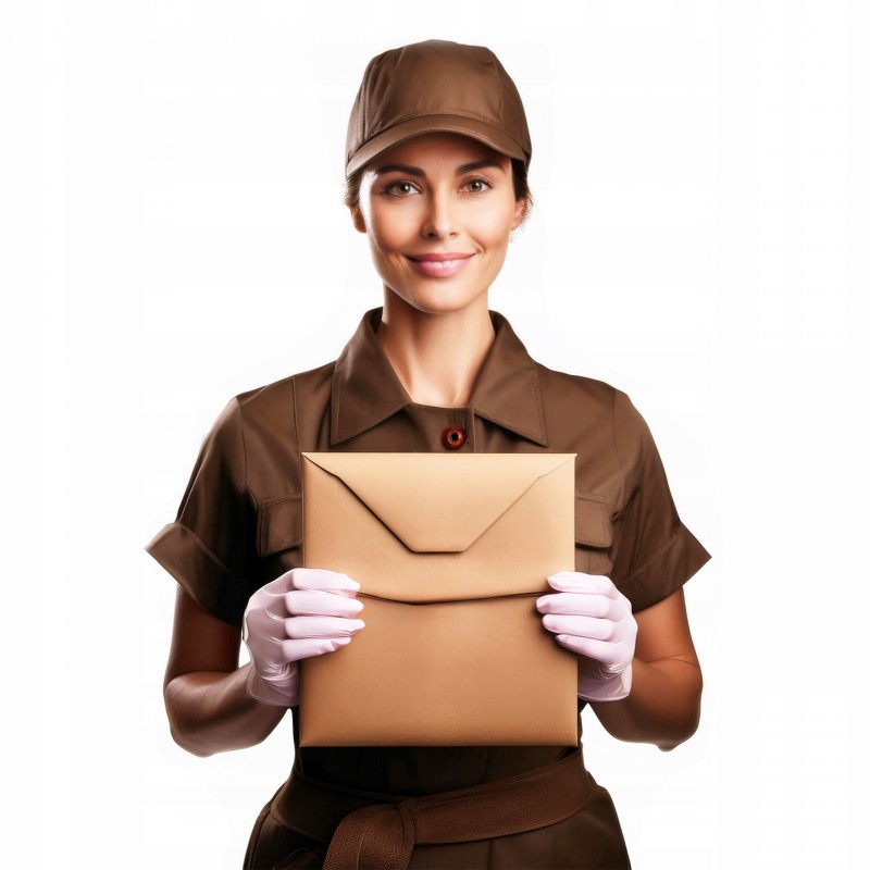 Анальна пробка зі сталі з кристалом, металева еротична заглушка преміум LeLex