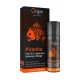 Piranha Power Cream Стимулюючий крем Тепло-Холод-Пульс 15 мл