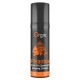 Piranha Power Cream Стимулюючий крем Тепло-Холод-Пульс 15 мл