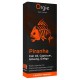 Piranha Power Cream Стимулюючий крем Тепло-Холод-Пульс 15 мл