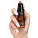 Piranha Power Cream Стимулюючий крем Тепло-Холод-Пульс 15 мл