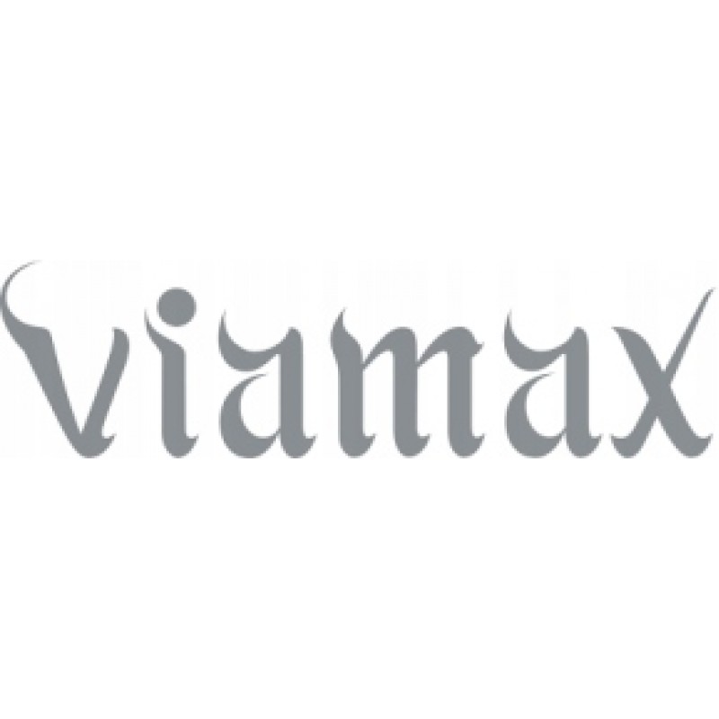 Viamax Sensitive Стимулюючий гель для жінок, саше 20x3 мл