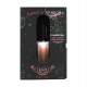 Voulez-Vous Бальзам для губ Light Gloss Fondant au Chocolat з охолоджуючим та зігріваючим ефектом