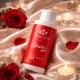 LeLex Libider Гель Для Жінок 150мл Стимулює Та Посилює Оргазм Дуже Сильний