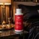 LeLex Libider Гель Для Жінок 150мл Стимулює Та Посилює Оргазм Дуже Сильний