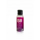 Масажна олія S8 50 мл Omani Lime & Spicy Ginger зволожуюча