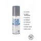 Лубрикант S8 Waterbased Original 250мл без запаху, водний інтимний гель