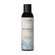 Інтимний гель All-Natural Acqua 150 мл зволожуючий без запаху