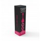 Lovense Water-Based Lubricant Любрикант на Водній Базі 100мл