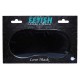 Maska Boss Series Love Mask czarna