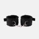 Zestaw BDSM Fetish B-Series BDSM kit 3.0
