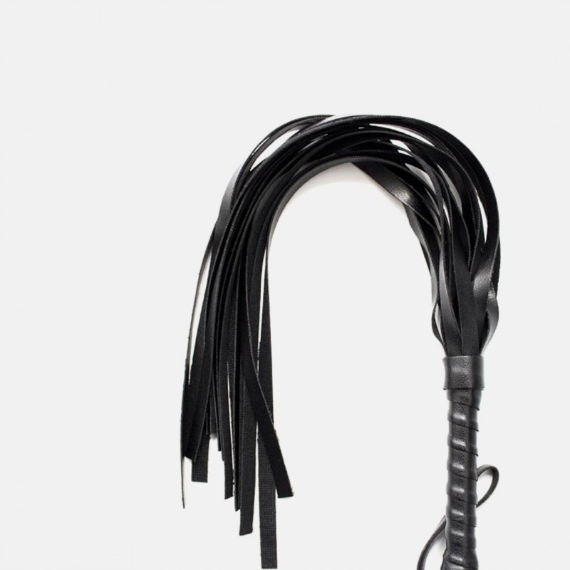 Zestaw BDSM Fetish B-Series BDSM kit 3.0