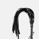 Zestaw BDSM Fetish B-Series BDSM kit 3.0