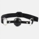 Zestaw BDSM Fetish B-Series BDSM kit 3.0