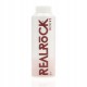 RealRock Відновлюючий порошок - 120 г