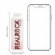 RealRock Відновлюючий порошок - 120 г