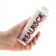 RealRock Відновлюючий порошок - 120 г