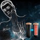 СЕКС МАСТУРБАТОР ЧОЛОВІЧИЙ 3D РЕАЛІСТИЧНА ШТУЧНА ПІХВА В ТУБІ КІБЕРШКІРА