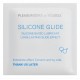 Viamax Silicone Glide Силіконовий Любрикант 9 Мл Довготривале Ковзання