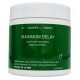 Viamax Maximum Delay 60 капсул – Контроль сім’явиверження, L-Аргінін, Мака