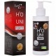 Гель LoveStim H2O Uni forte 150 мл