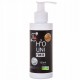 Гель LoveStim H2O Uni forte 150 мл