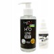 Гель LoveStim H2O Uni forte 150 мл