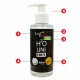 Гель LoveStim H2O Uni forte 150 мл