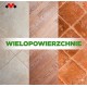 Концентрат Meliconi для роботів Tineco, Roborock, Dreame, Xiaomi