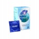 Презервативи Durex Settebello Classico 18 шт