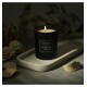 Розкішний Масаж Candle Жасмин Лілі - Свічка для масажу Je Joue