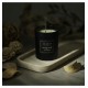 Розкішний Масаж Candle Жасмин Лілі - Свічка для масажу Je Joue