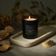 Розкішний Масаж Candle Жасмин Лілі - Свічка для масажу Je Joue