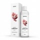 Satisfyer Juicy Lubrikant 300 ml (Silky), ніжний лубрикант