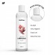 Satisfyer Juicy Lubrikant 300 ml (Silky), ніжний лубрикант